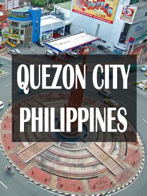 immigration quezon city